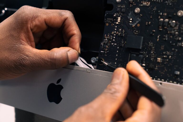 Discover Affordable Repair Services Tailored to Your Requirements