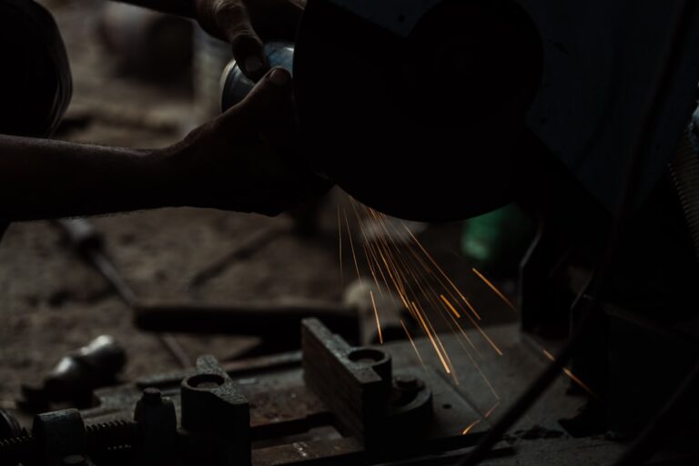 Revitalize Your Items with Professional Repair from Auquartdetours