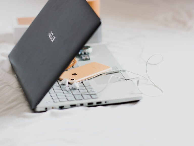 Maximize the Life of Your Products with Expert Repairs at Auquartdetours